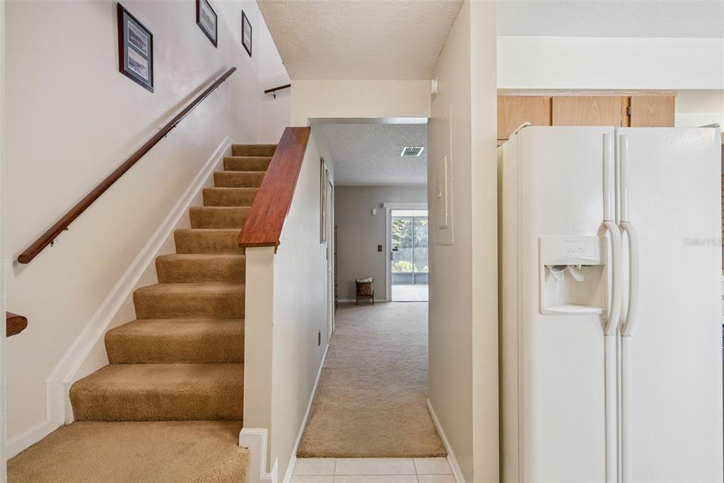 543 Green Spring Circle Winter Springs, FL 32708 - Photo 9 of 20