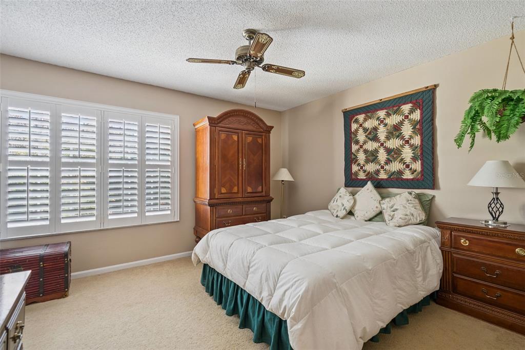 543 Green Spring Circle Winter Springs, FL 32708 - Photo 10 of 20