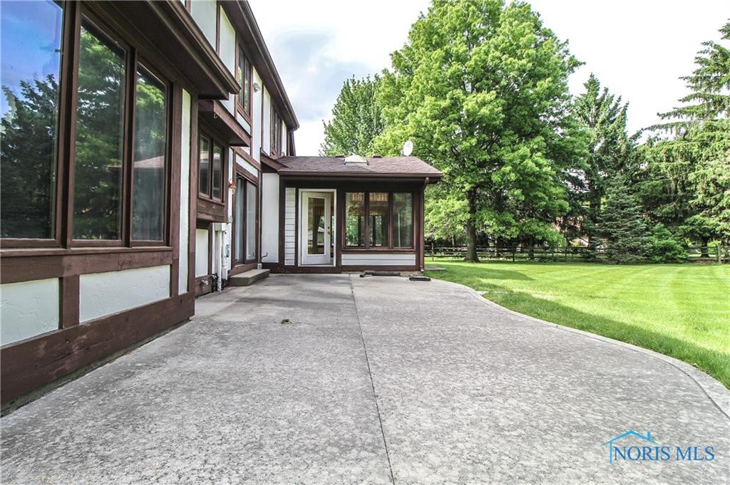 5222 Olde Ridge Road Sylvania, OH 43560 - Photo 46 of 50 Gallery Image 46