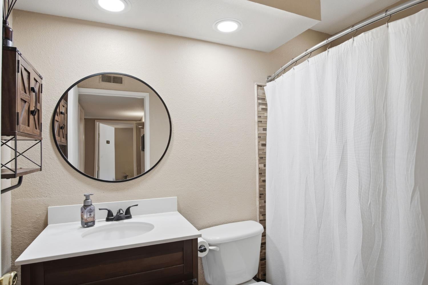 3700 Tully Road, Unit 48 Modesto, CA 95356 - Photo 14 of 21