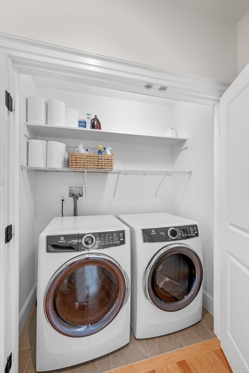 4 Talbot Lane, Unit 4 Reading, MA 01867 - Photo 15 of 37 Gallery Image 15