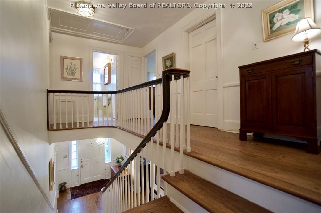 1504 Hampton Road Charleston, WV 25314 - Photo 23 of 30 Gallery Image 23