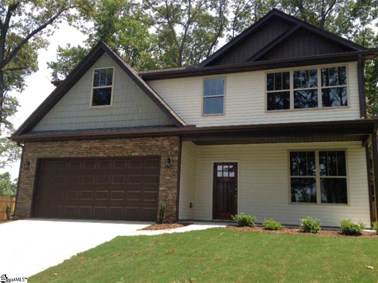 30 Jones Kelley Road Travelers Rest, SC 29690 - Photo 1 of 1