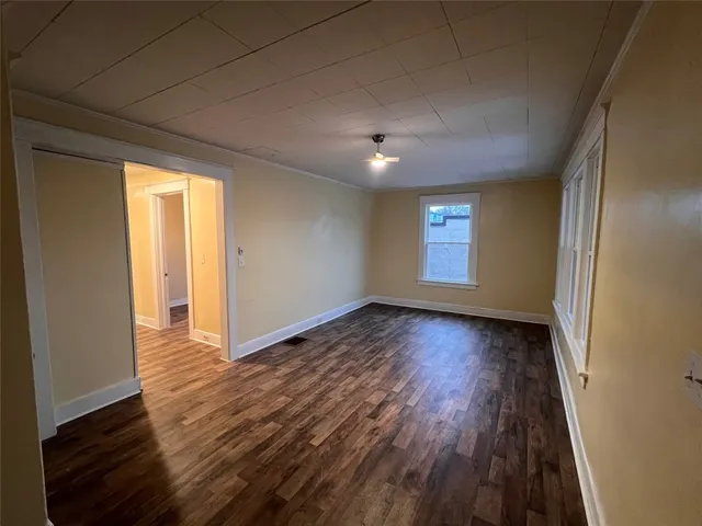 $1,500 | 155 Willow Street, Unit 1, Johnson City, NY 13790