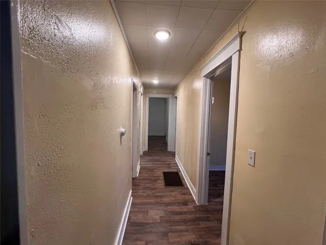 $1,500 | 155 Willow Street, Unit 1, Johnson City, NY 13790