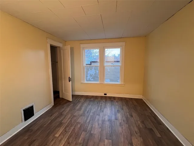 $1,500 | 155 Willow Street, Unit 1, Johnson City, NY 13790