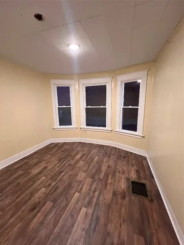 $1,500 | 155 Willow Street, Unit 1, Johnson City, NY 13790