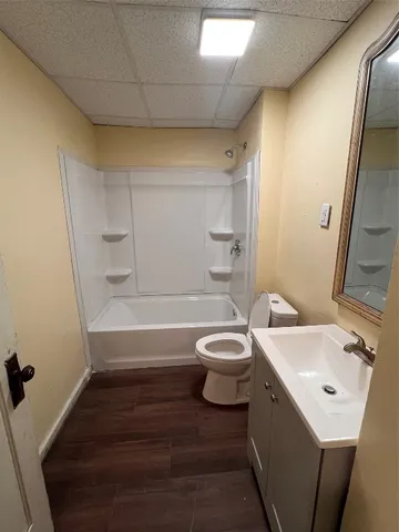 $1,500 | 155 Willow Street, Unit 1, Johnson City, NY 13790