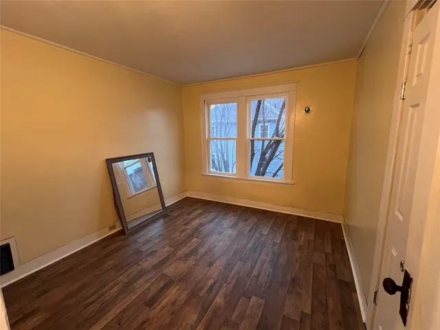 $1,500 | 155 Willow Street, Unit 1, Johnson City, NY 13790