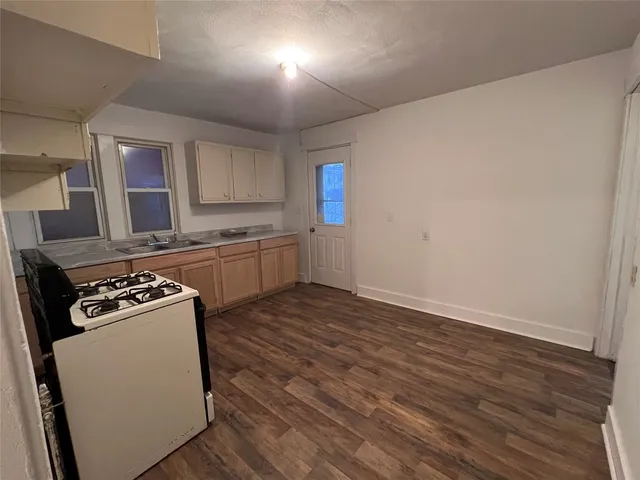 $1,500 | 155 Willow Street, Unit 1, Johnson City, NY 13790