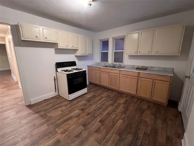 $1,500 | 155 Willow Street, Unit 1, Johnson City, NY 13790