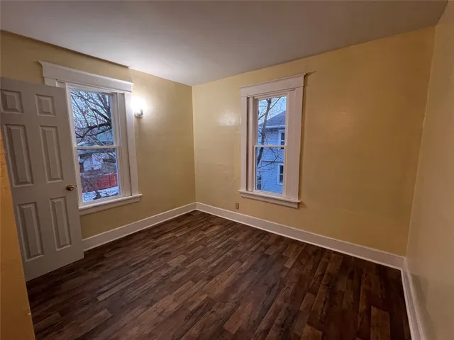 $1,500 | 155 Willow Street, Unit 1, Johnson City, NY 13790