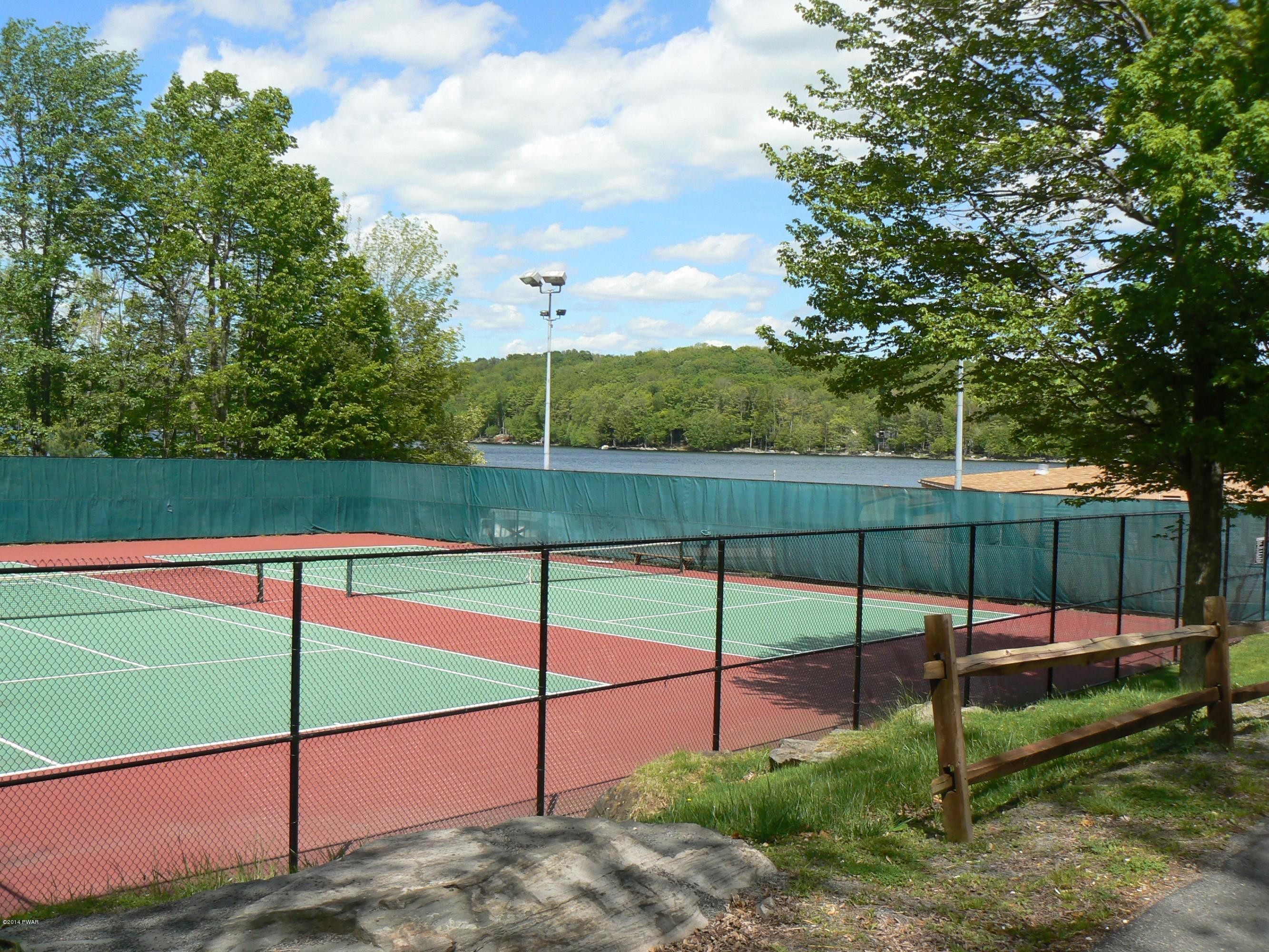 2340 Brookfield Road Lake Ariel, PA 18436 - Photo 36 of 37