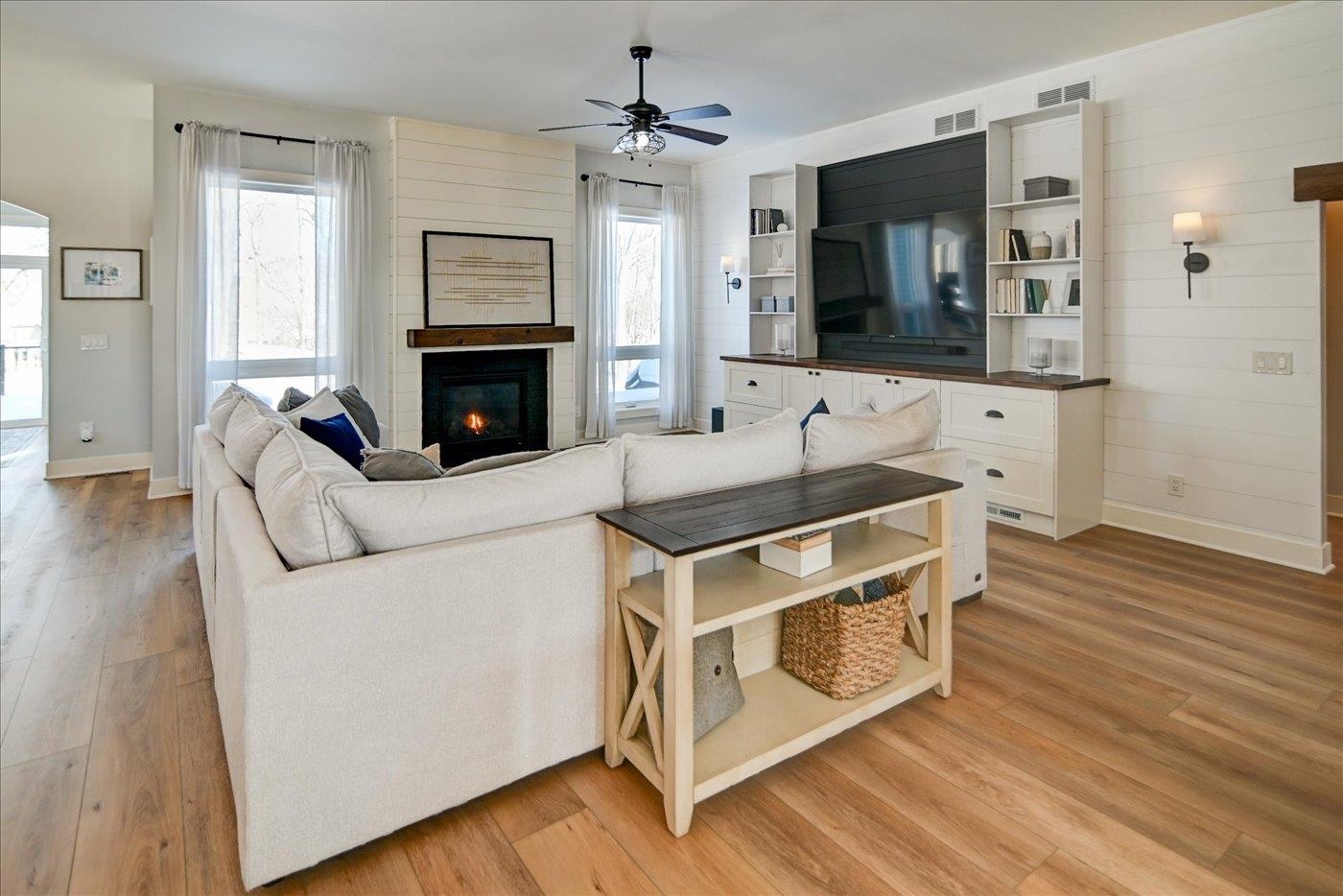 3016 Midnight Sun Drive Sun Prairie, WI 53590 - Photo 11 of 80