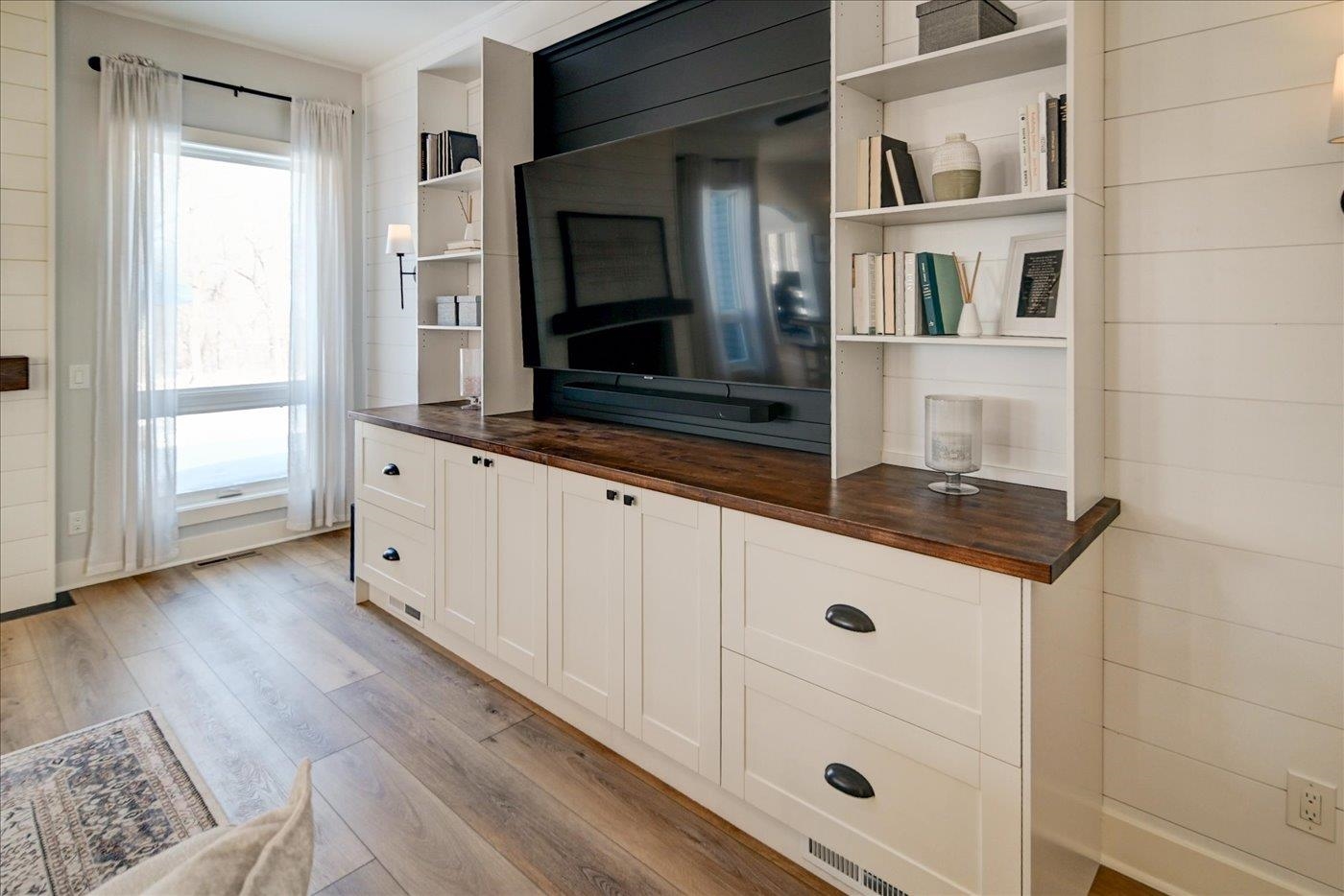 3016 Midnight Sun Drive Sun Prairie, WI 53590 - Photo 12 of 80