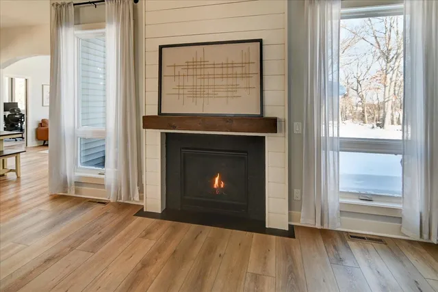 $794,900 | 3016 Midnight Sun Drive, Sun Prairie, WI 53590