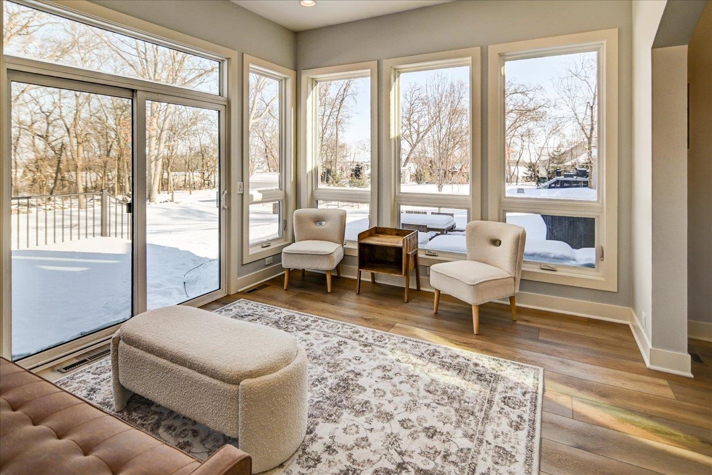 3016 Midnight Sun Drive Sun Prairie, WI 53590 - Photo 26 of 80