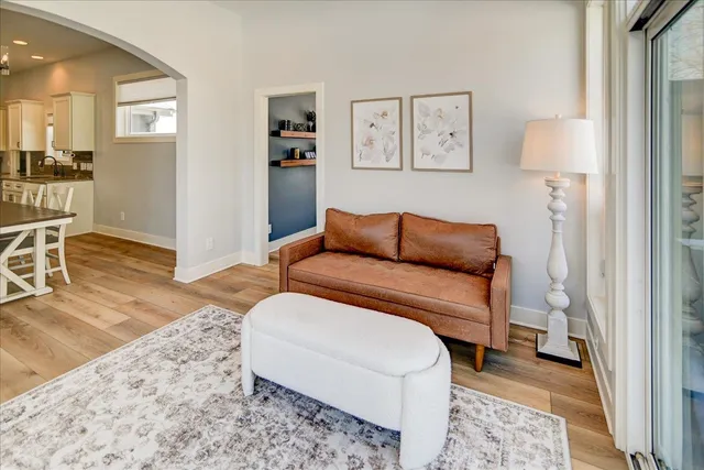 $794,900 | 3016 Midnight Sun Drive, Sun Prairie, WI 53590