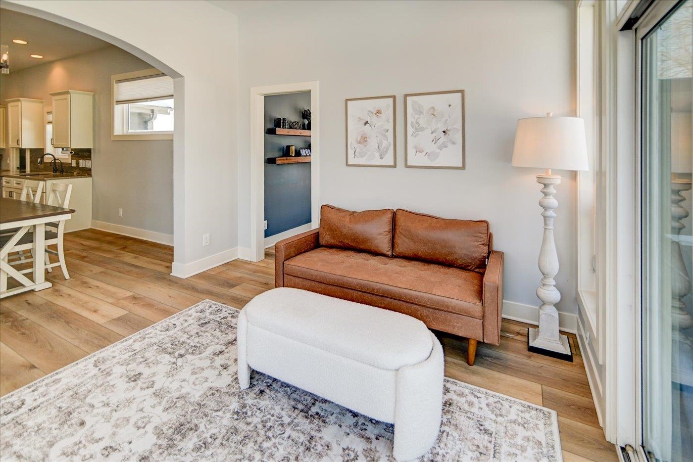 3016 Midnight Sun Drive Sun Prairie, WI 53590 - Photo 27 of 80