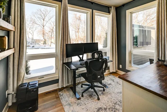 $794,900 | 3016 Midnight Sun Drive, Sun Prairie, WI 53590