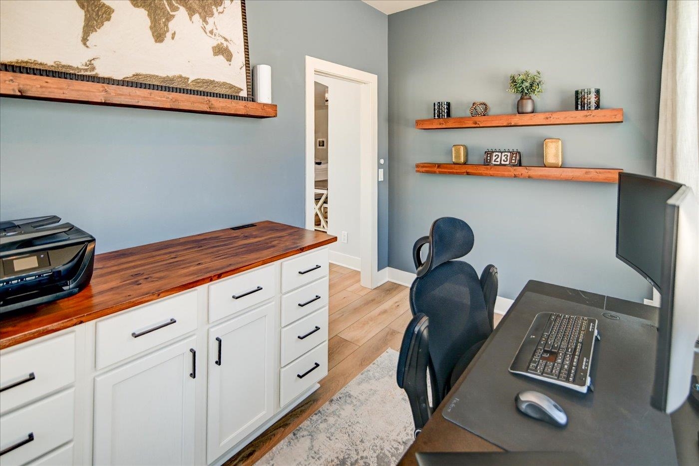 3016 Midnight Sun Drive Sun Prairie, WI 53590 - Photo 30 of 80