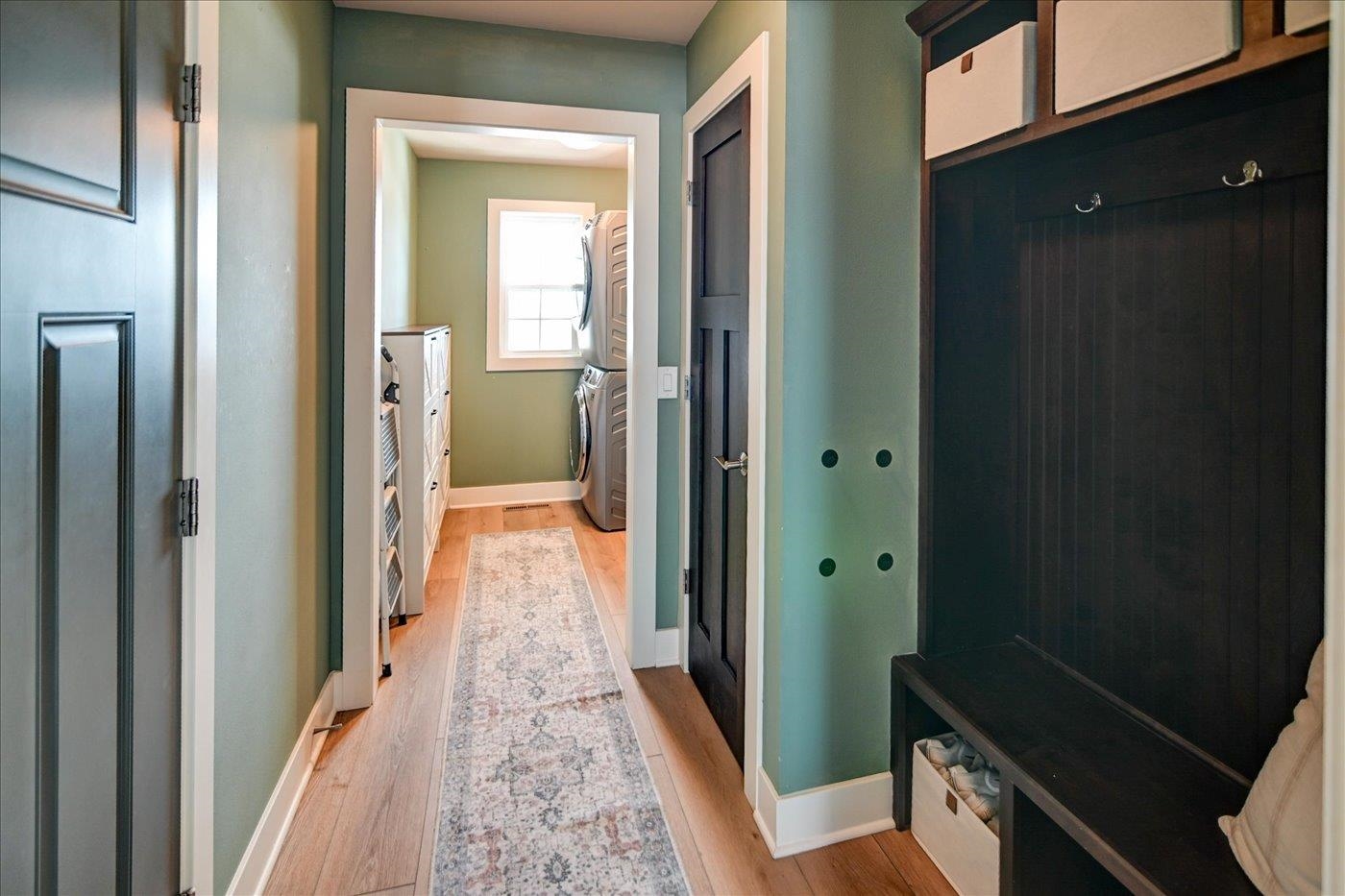 3016 Midnight Sun Drive Sun Prairie, WI 53590 - Photo 32 of 80