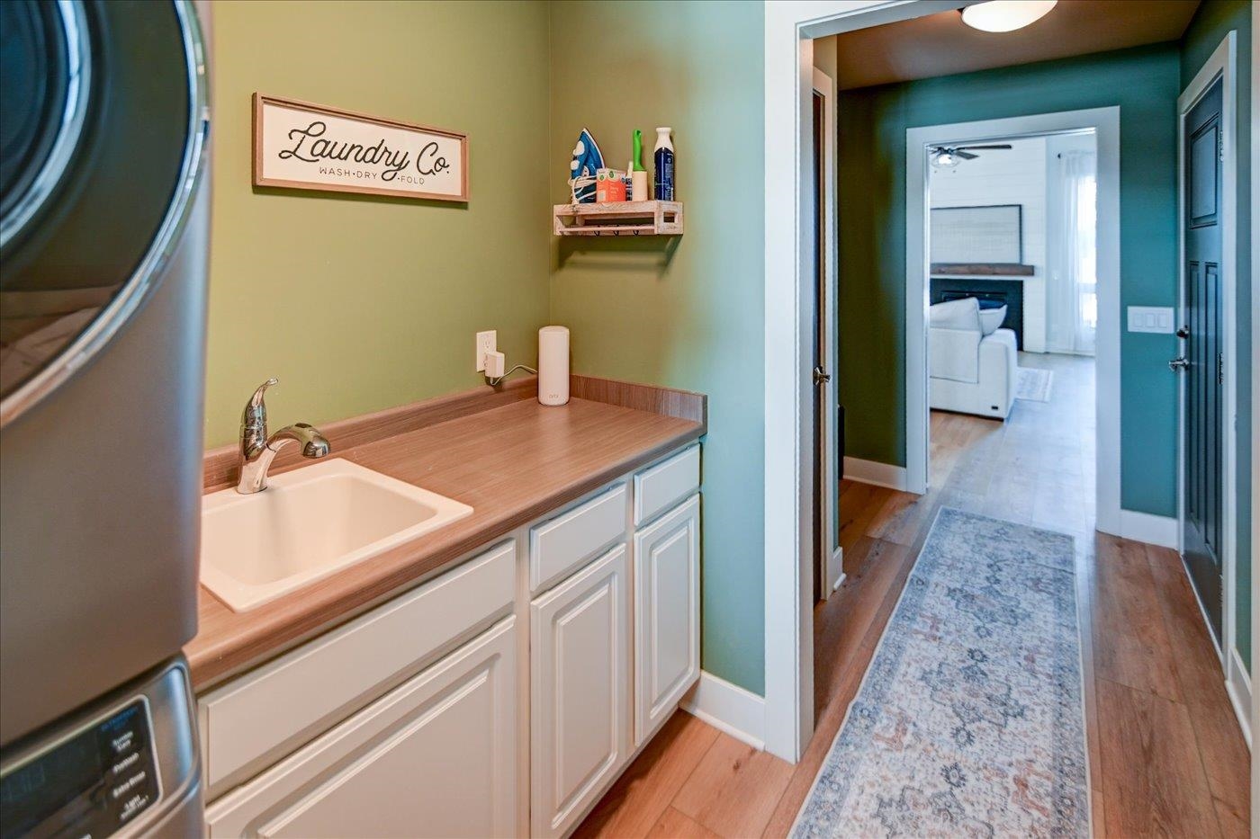 3016 Midnight Sun Drive Sun Prairie, WI 53590 - Photo 35 of 80