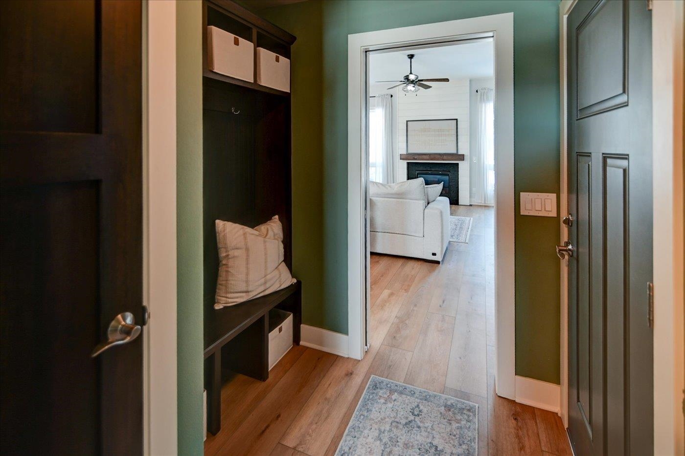 3016 Midnight Sun Drive Sun Prairie, WI 53590 - Photo 36 of 80