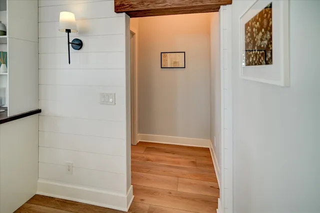 $794,900 | 3016 Midnight Sun Drive, Sun Prairie, WI 53590