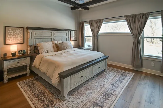 $794,900 | 3016 Midnight Sun Drive, Sun Prairie, WI 53590