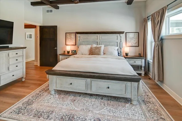 $794,900 | 3016 Midnight Sun Drive, Sun Prairie, WI 53590