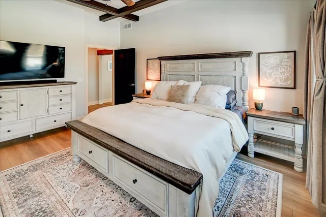 $794,900 | 3016 Midnight Sun Drive, Sun Prairie, WI 53590