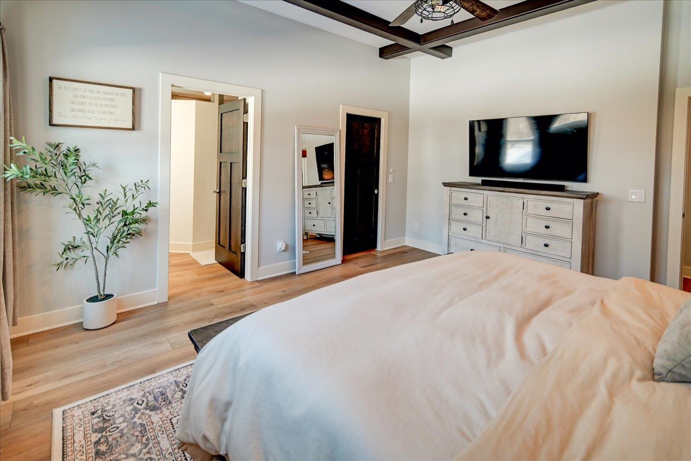 3016 Midnight Sun Drive Sun Prairie, WI 53590 - Photo 41 of 80