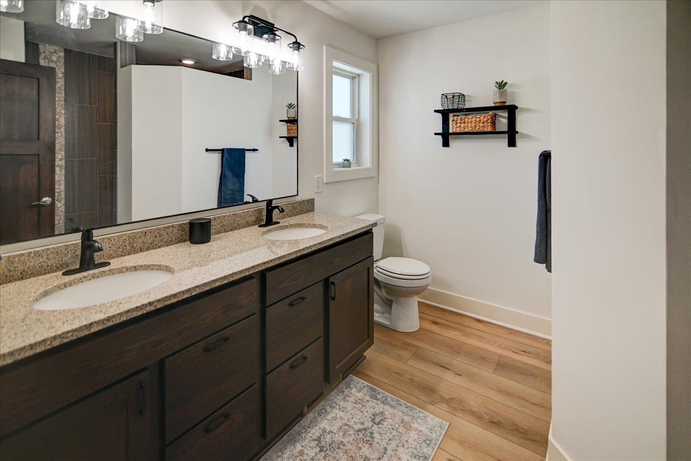 3016 Midnight Sun Drive Sun Prairie, WI 53590 - Photo 43 of 80