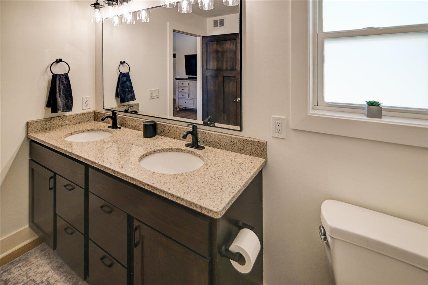 3016 Midnight Sun Drive Sun Prairie, WI 53590 - Photo 44 of 80