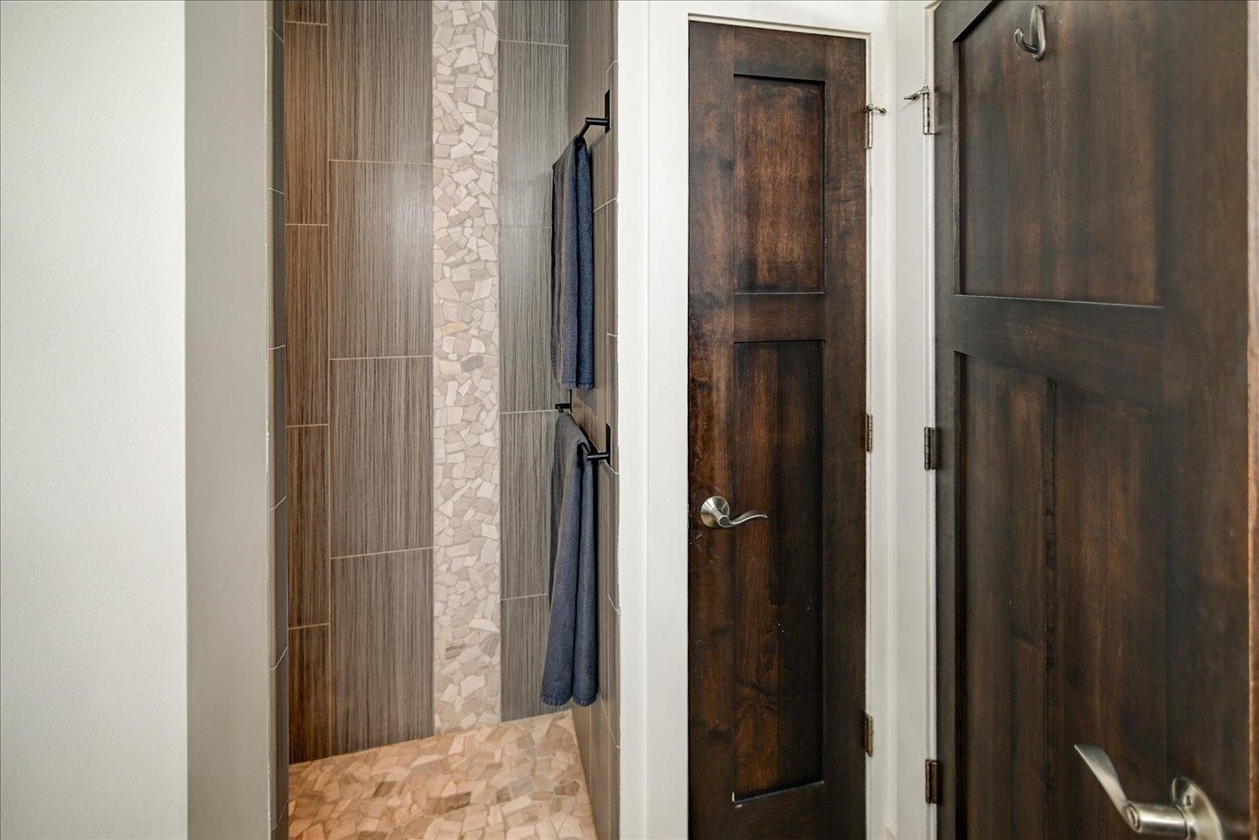 3016 Midnight Sun Drive Sun Prairie, WI 53590 - Photo 45 of 80