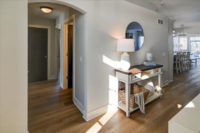 $794,900 | 3016 Midnight Sun Drive, Sun Prairie, WI 53590