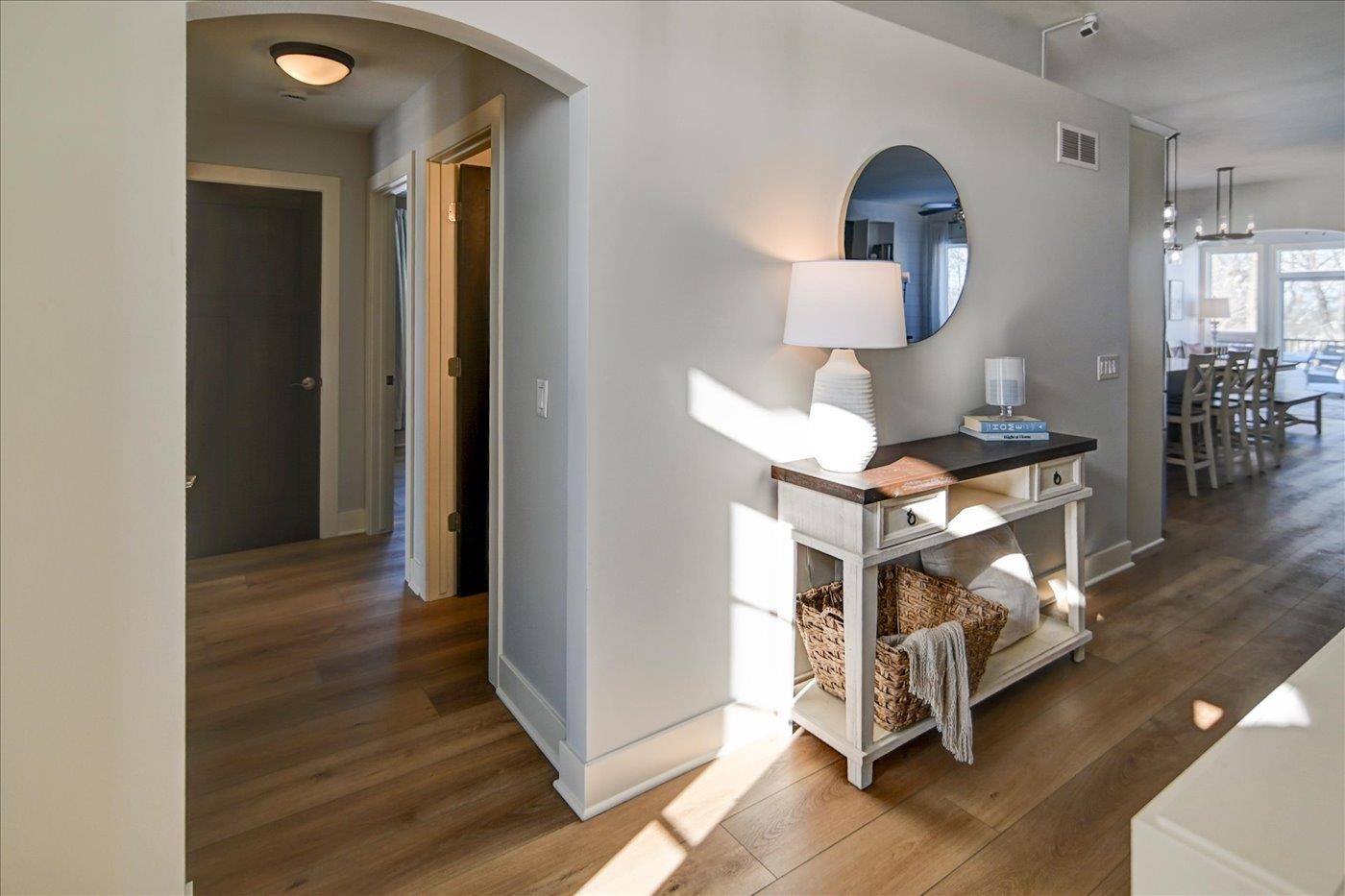 3016 Midnight Sun Drive Sun Prairie, WI 53590 - Photo 47 of 80