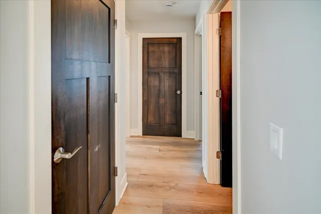 $794,900 | 3016 Midnight Sun Drive, Sun Prairie, WI 53590