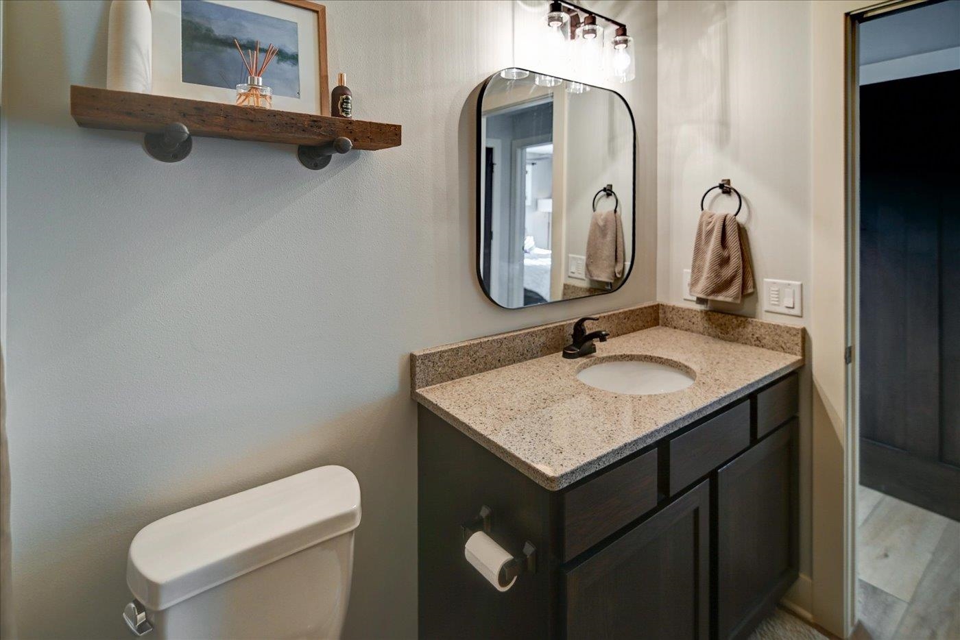 3016 Midnight Sun Drive Sun Prairie, WI 53590 - Photo 50 of 80