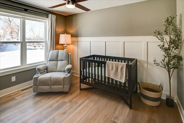 $794,900 | 3016 Midnight Sun Drive, Sun Prairie, WI 53590