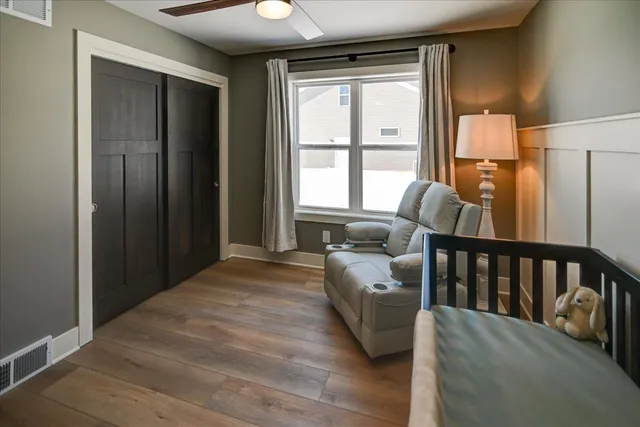 $794,900 | 3016 Midnight Sun Drive, Sun Prairie, WI 53590