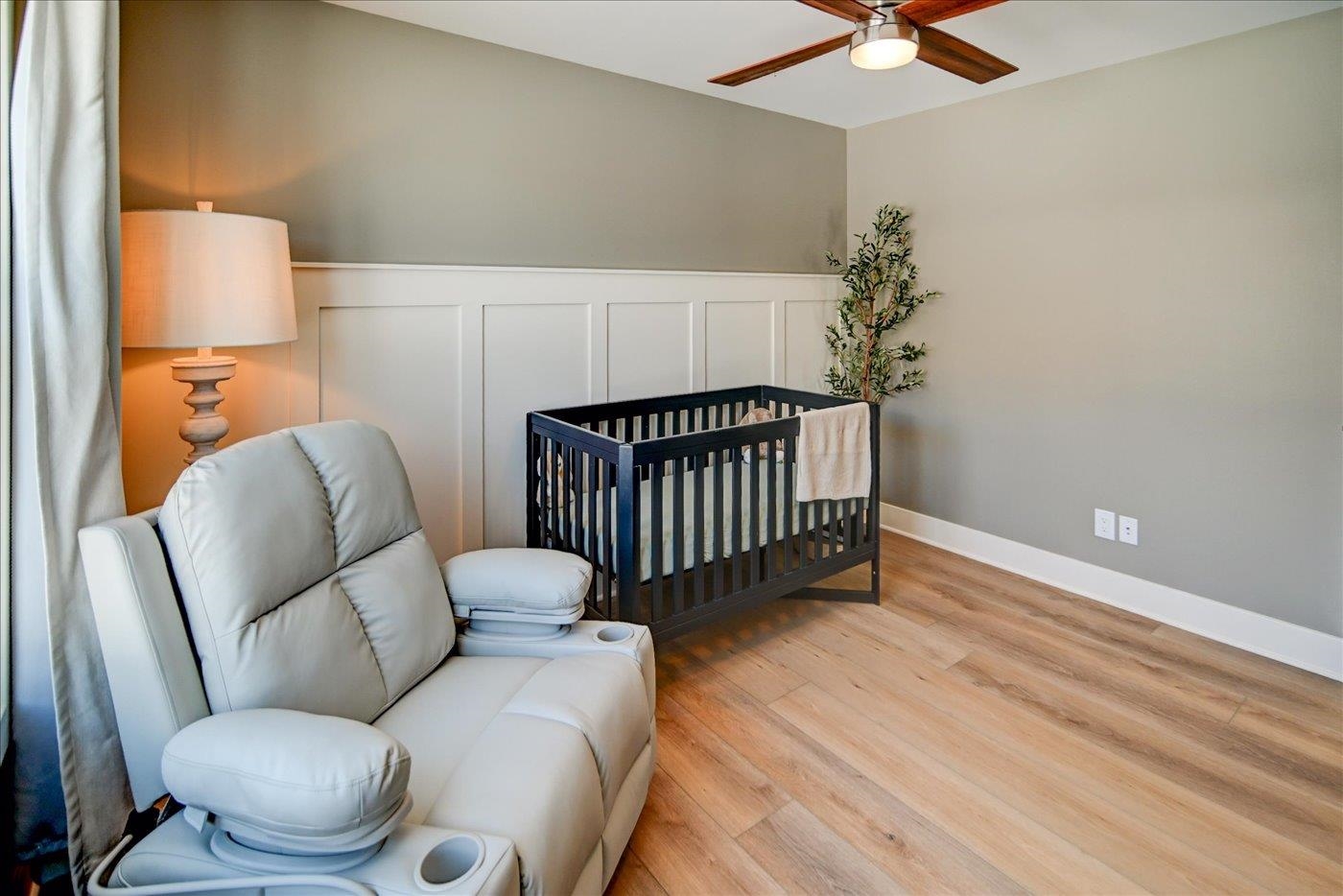 3016 Midnight Sun Drive Sun Prairie, WI 53590 - Photo 53 of 80