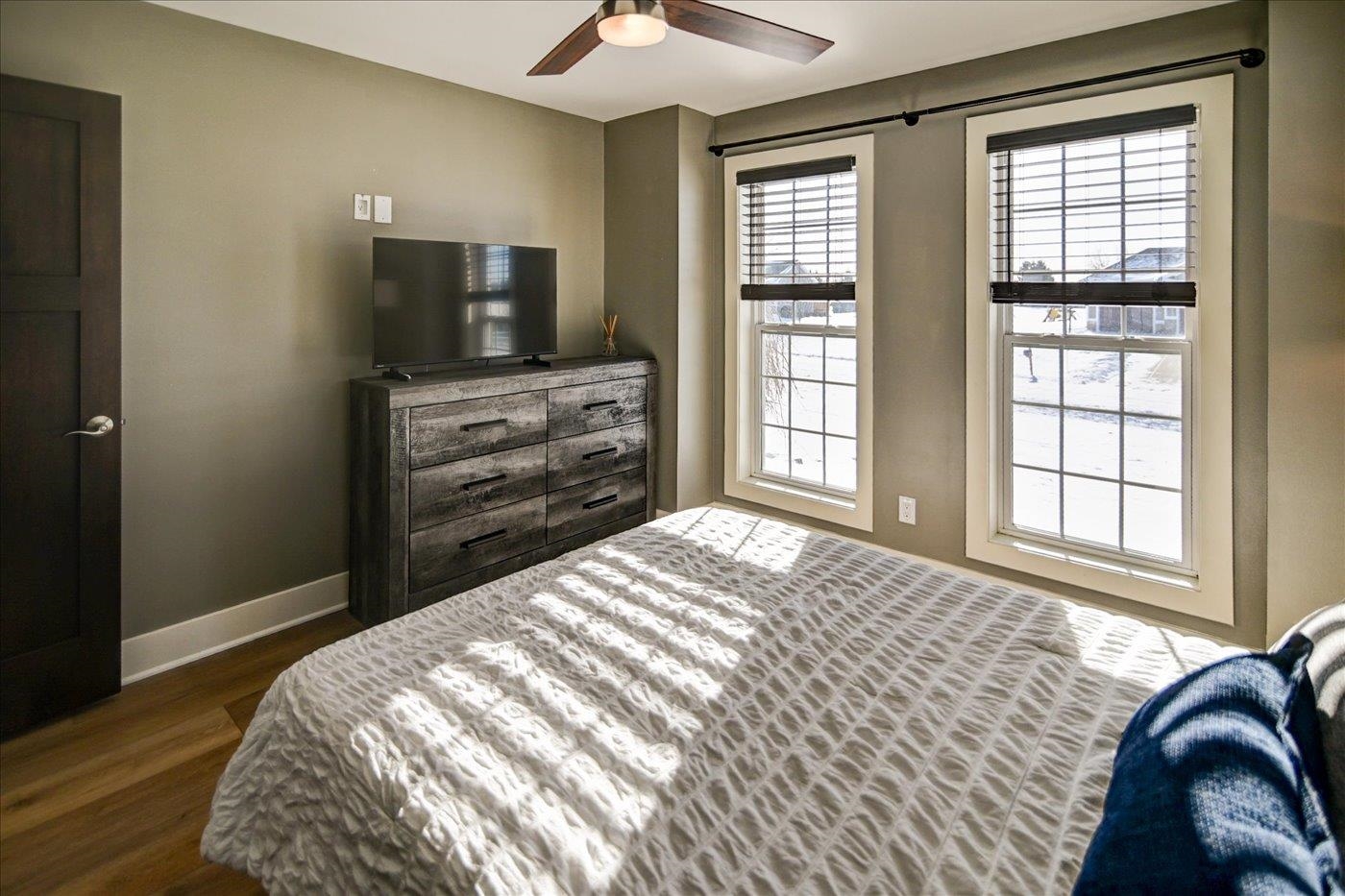 3016 Midnight Sun Drive Sun Prairie, WI 53590 - Photo 55 of 80