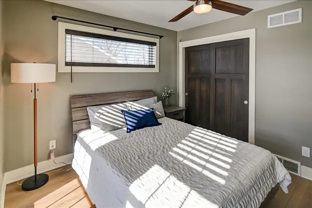 $794,900 | 3016 Midnight Sun Drive, Sun Prairie, WI 53590