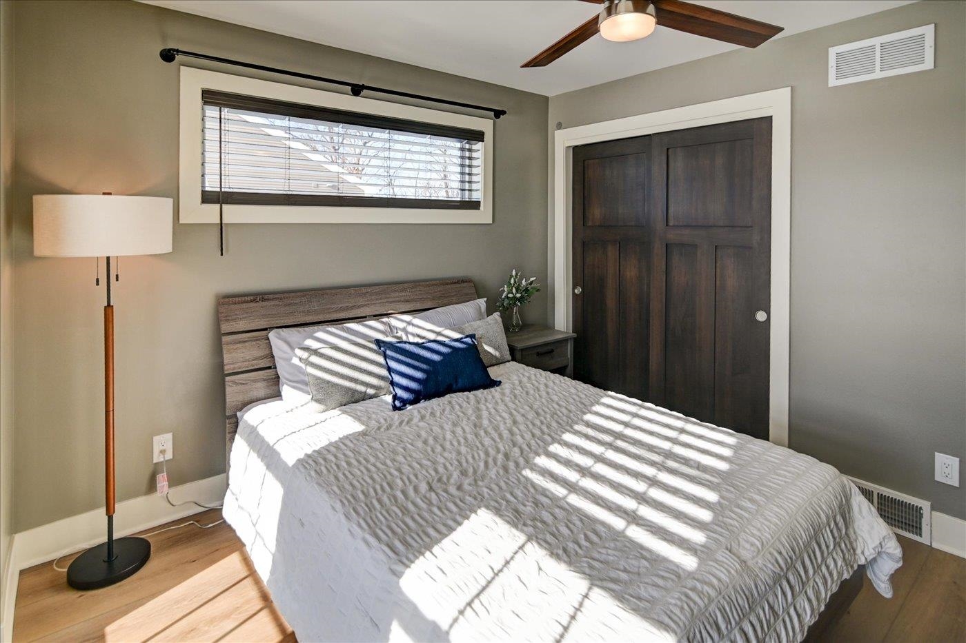 3016 Midnight Sun Drive Sun Prairie, WI 53590 - Photo 56 of 80