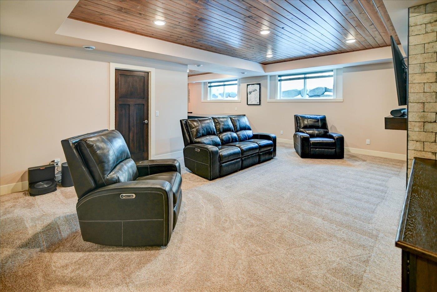 3016 Midnight Sun Drive Sun Prairie, WI 53590 - Photo 57 of 80