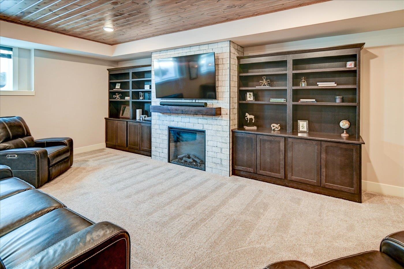 3016 Midnight Sun Drive Sun Prairie, WI 53590 - Photo 58 of 80