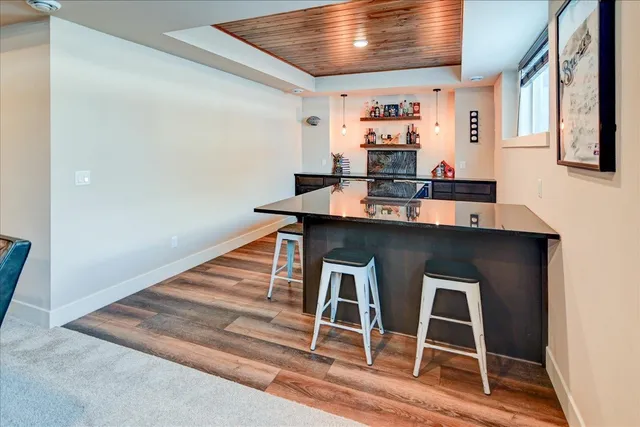 $794,900 | 3016 Midnight Sun Drive, Sun Prairie, WI 53590