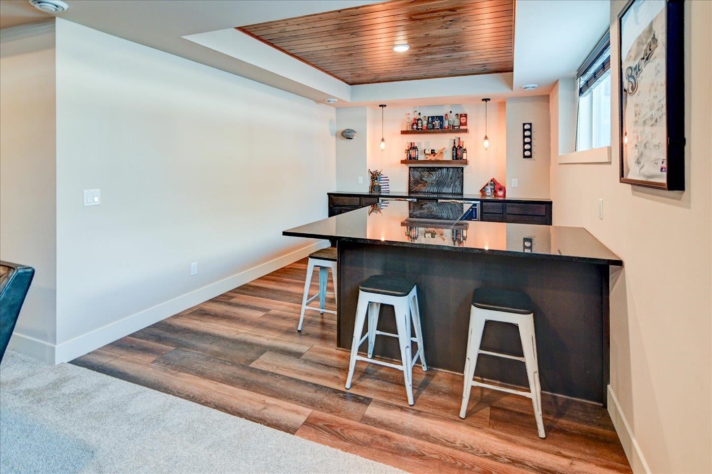 3016 Midnight Sun Drive Sun Prairie, WI 53590 - Photo 60 of 80